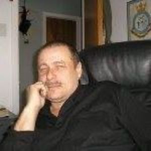 Meet your Posher, Stevens